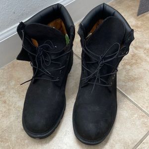 timberland american craft